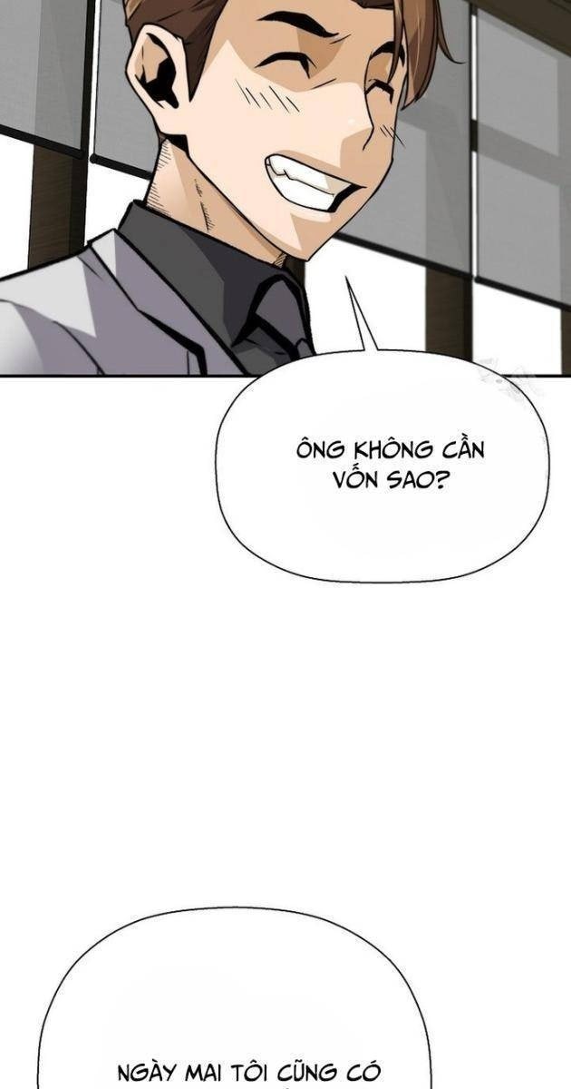 Sự Trở Lại Của Huyền Thoại - Page 62