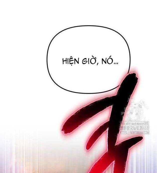 Chiến Binh Hồi Quy - Page 11