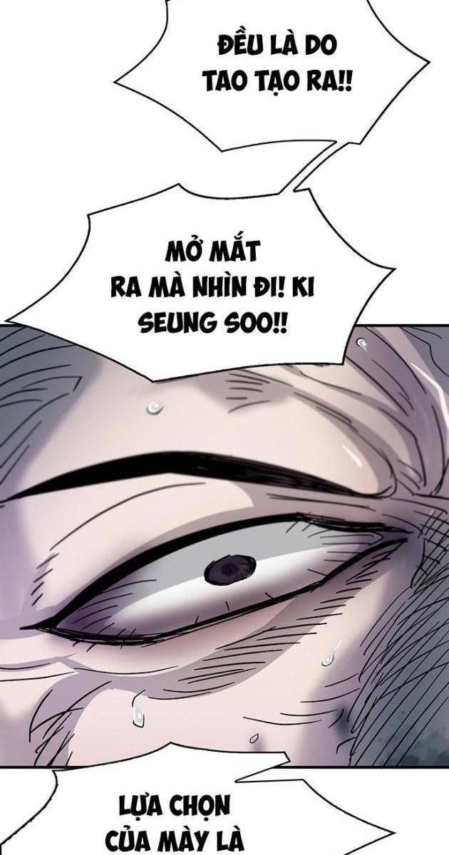 Bù Nhìn - Page 96