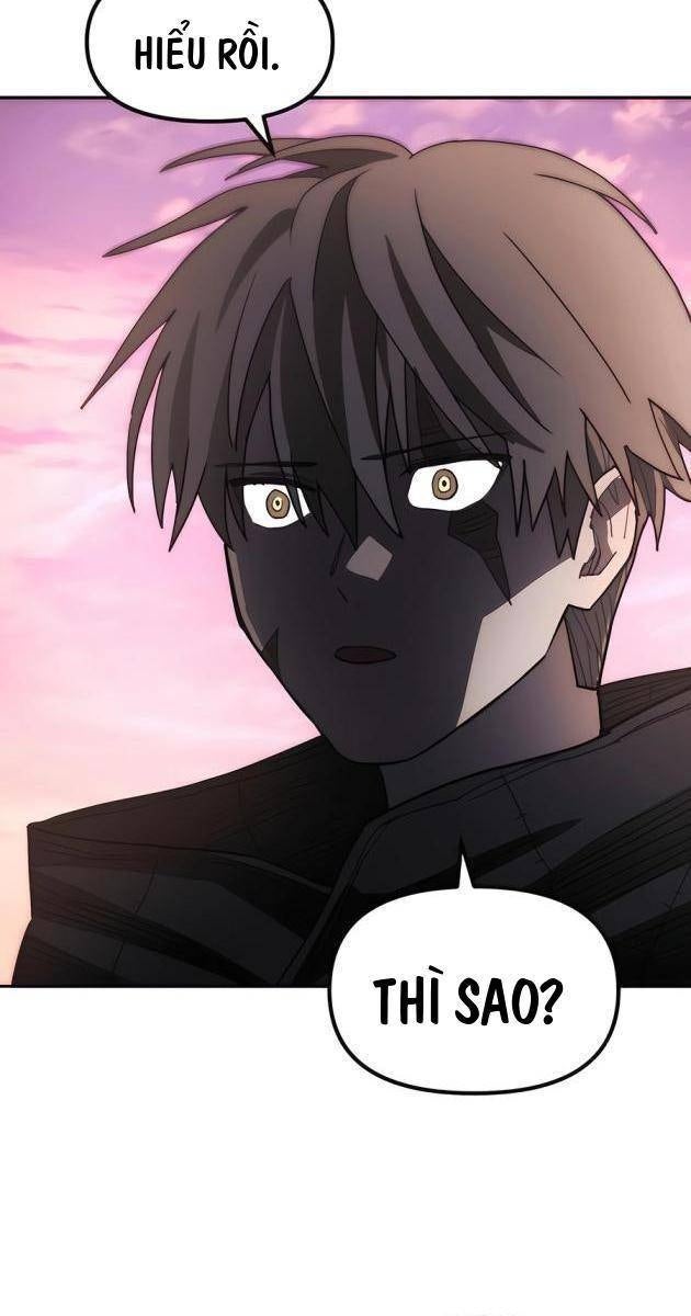 Chỉ Là Mèo - Page 156