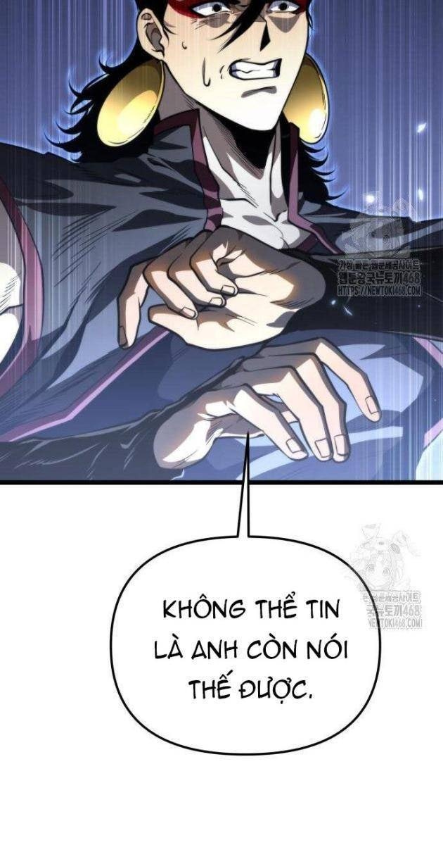 Chiến Binh Hồi Quy - Page 121