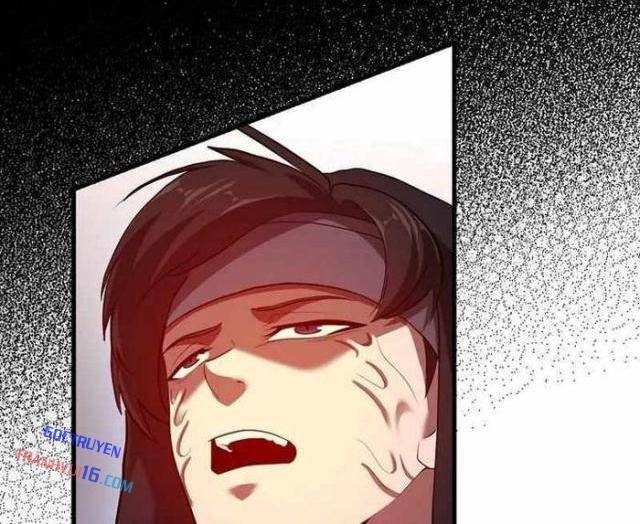 Thiên Tài Võ Thuật Hồi Quy - Page 96