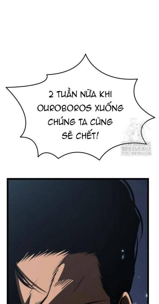 Chiến Binh Hồi Quy - Page 90