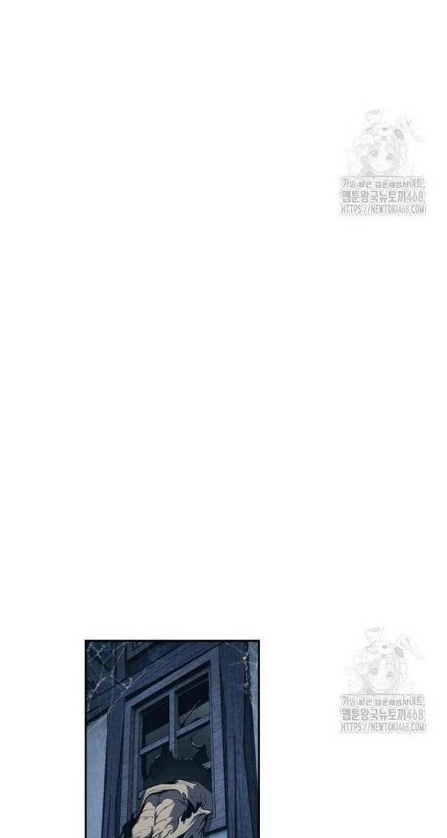 Lý Do Ta Từ Bỏ Làm Quỷ Vương - Page 14