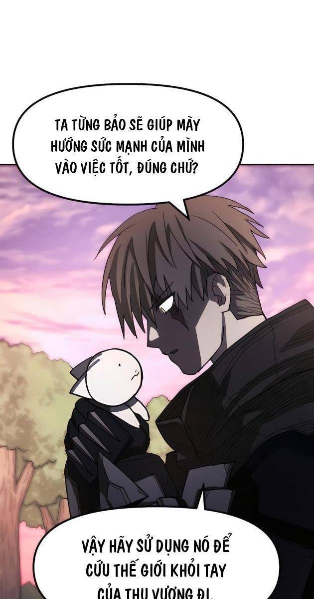 Chỉ Là Mèo - Page 162