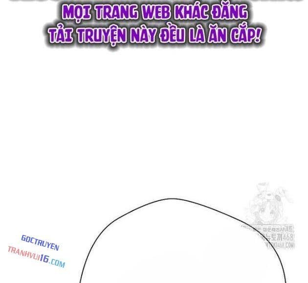Sự Trở Lại Của Huyền Thoại - Page 42