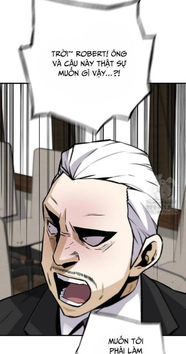 Sự Trở Lại Của Huyền Thoại - Page 95