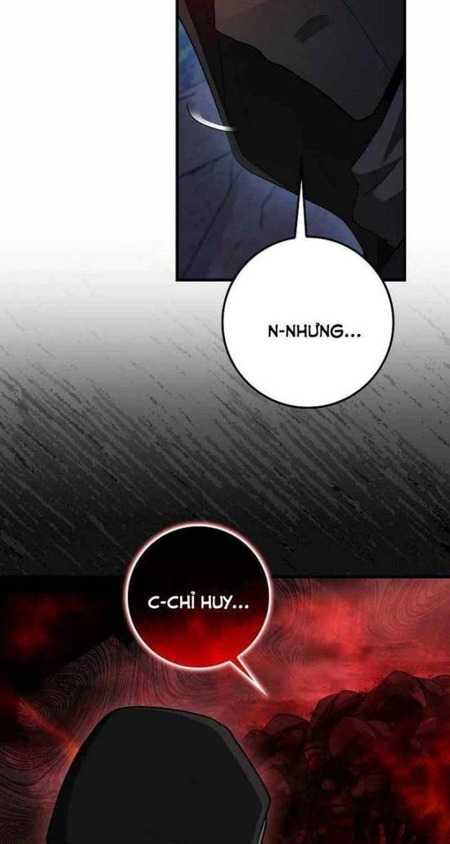 Thiên Tài Võ Thuật Hồi Quy - Page 77