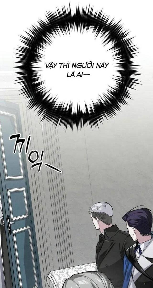 Đứa Trẻ Rắc Rối Của Ma Tháp - Page 3