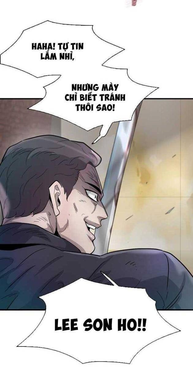 Bù Nhìn - Page 86