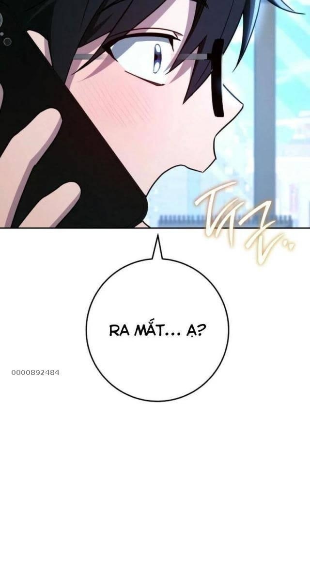 Top Ranker - Page 7