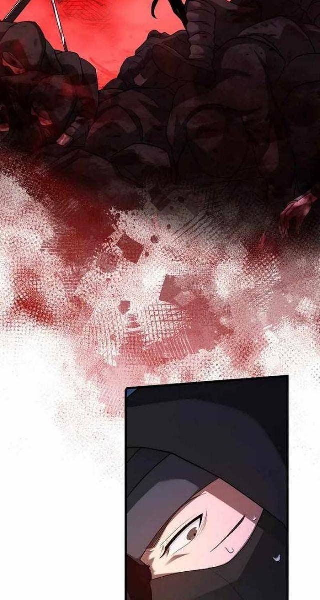 Thiên Tài Võ Thuật Hồi Quy - Page 76