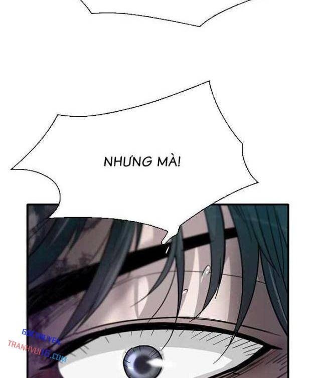 Bù Nhìn - Page 89