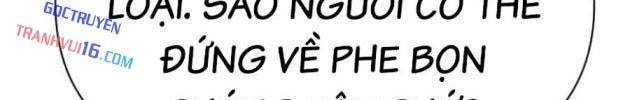 Hầu Vương Trung Sinh Nam Cung Thế Gia - Page 92