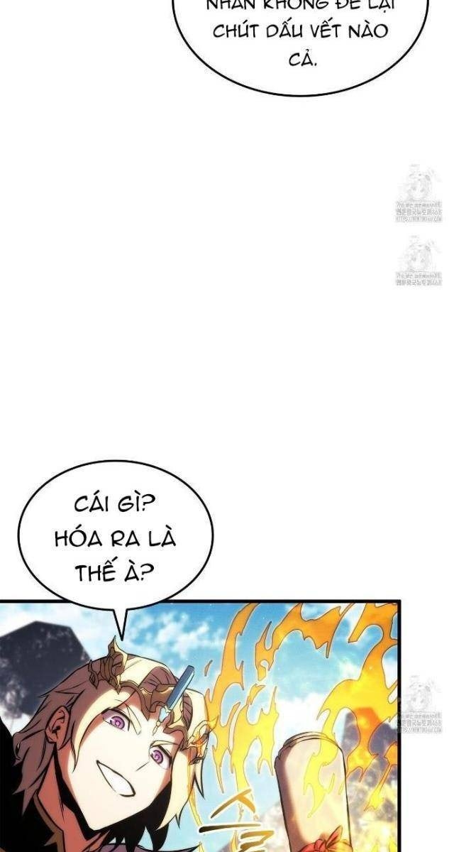 Cao Thủ Trở Lại - Page 75
