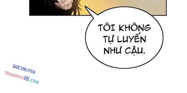 Người Siêu Việt - Page 10