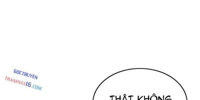 Người Siêu Việt - Page 2
