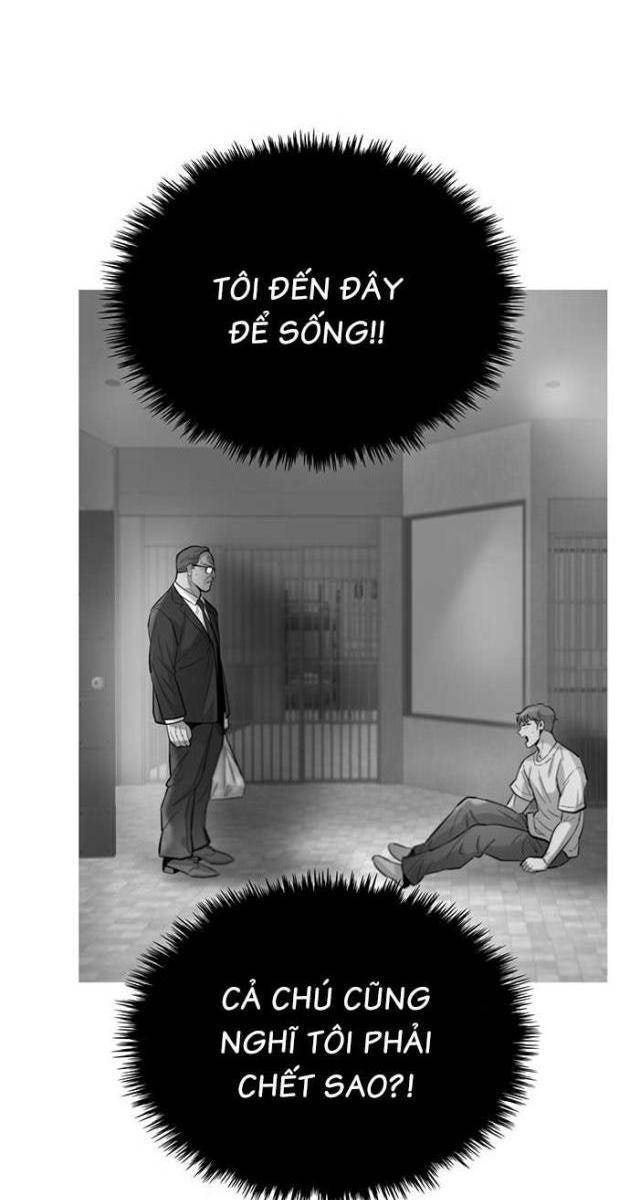 Bù Nhìn - Page 38