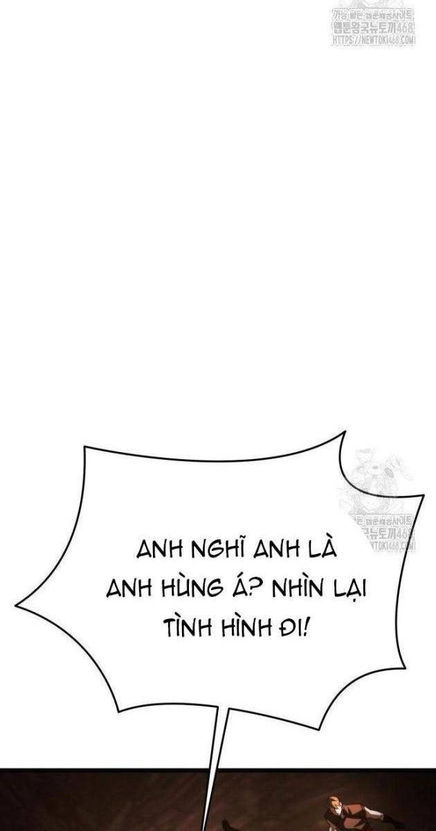 Chiến Binh Hồi Quy - Page 123