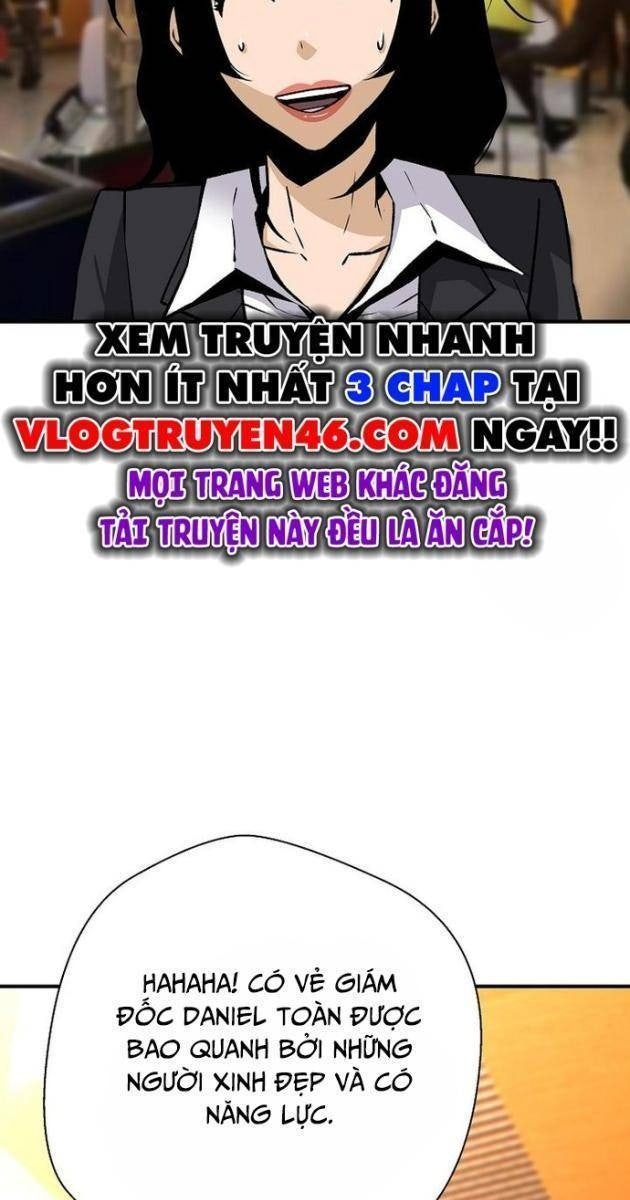 Sự Trở Lại Của Huyền Thoại - Page 32