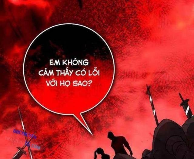 Thiên Tài Võ Thuật Hồi Quy - Page 75