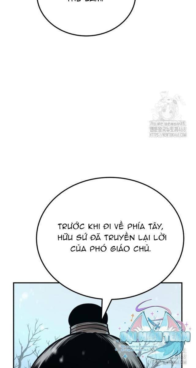 Quy Hoàn Lục Ma Đạo - Page 11