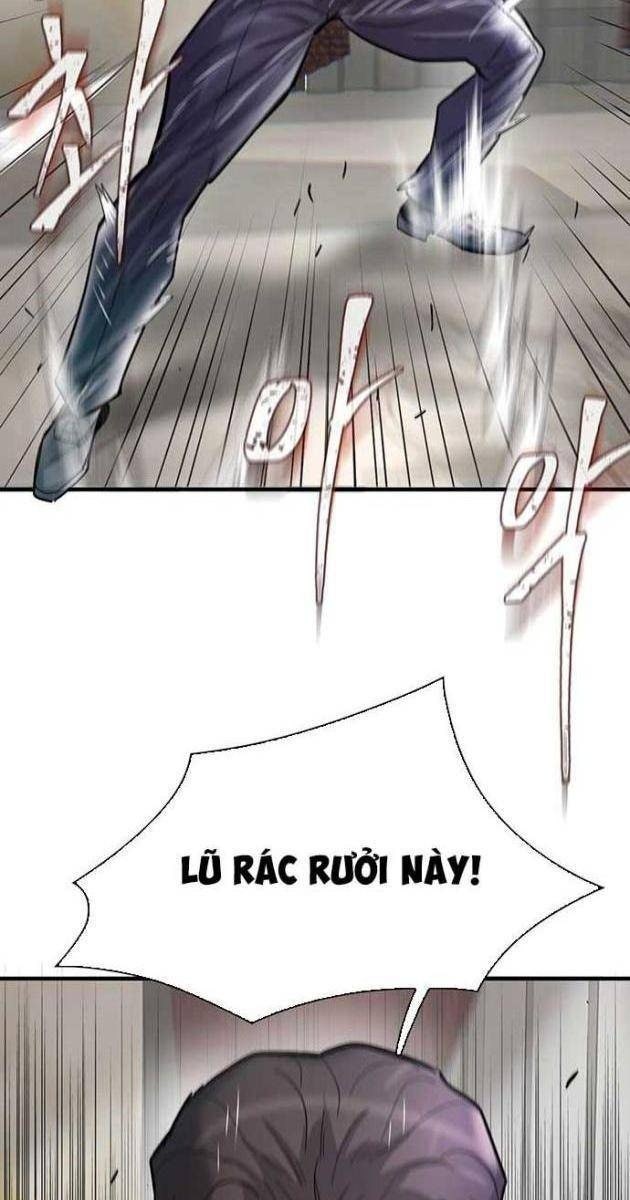 Bù Nhìn - Page 63