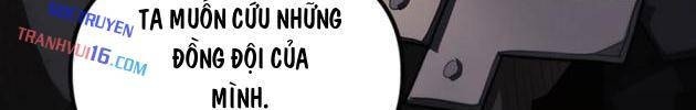 Chỉ Là Mèo - Page 74