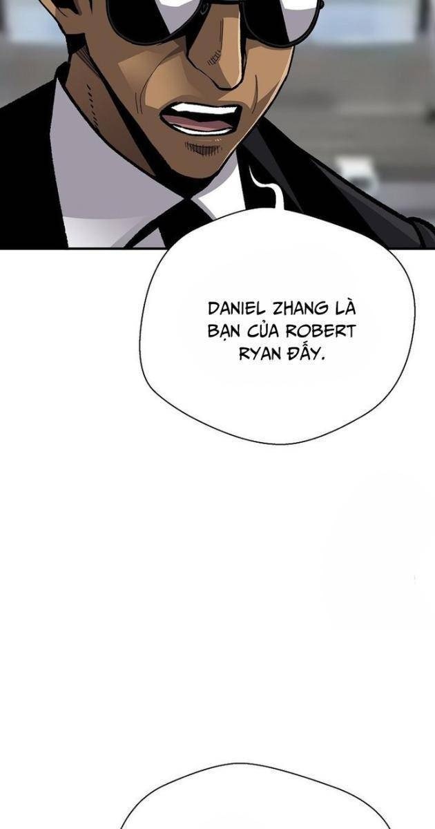Sự Trở Lại Của Huyền Thoại - Page 13