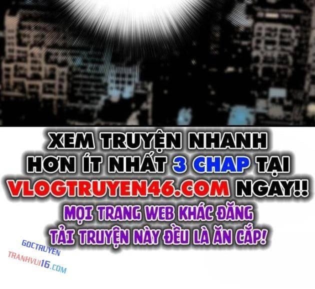 Sự Trở Lại Của Huyền Thoại - Page 114