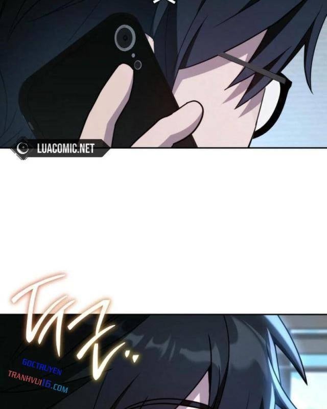 Top Ranker - Page 6