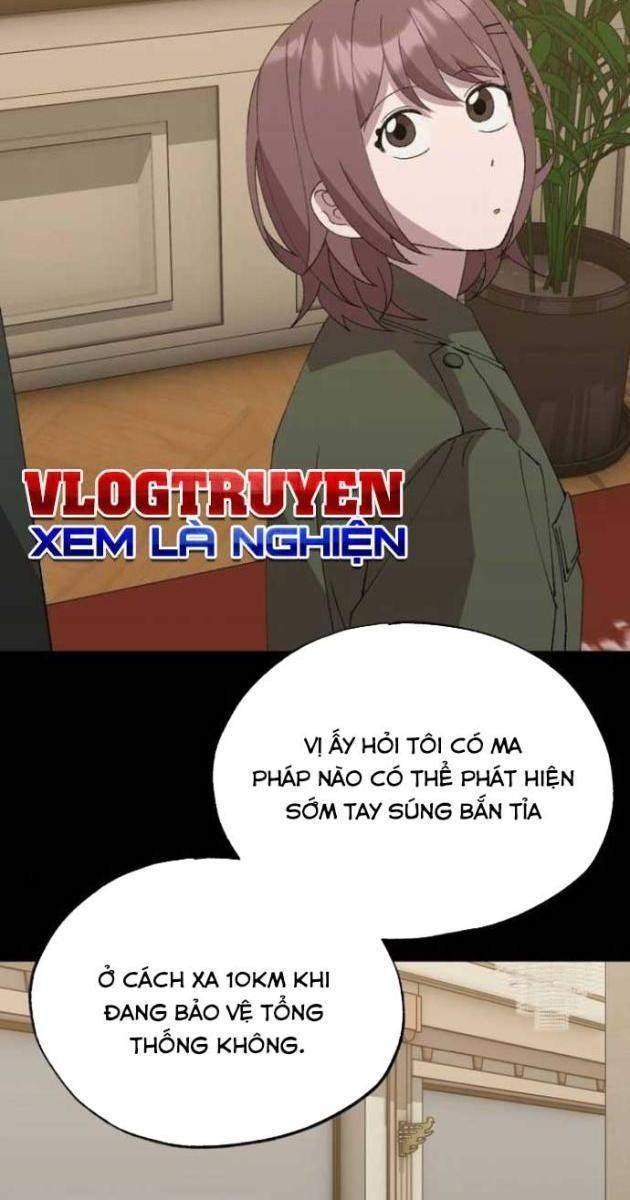 Cửa Hàng Diệu Kỳ - Page 2