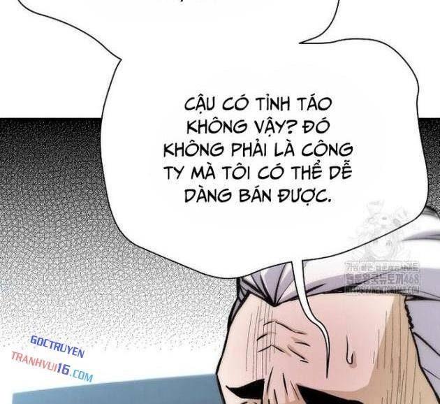 Sự Trở Lại Của Huyền Thoại - Page 108