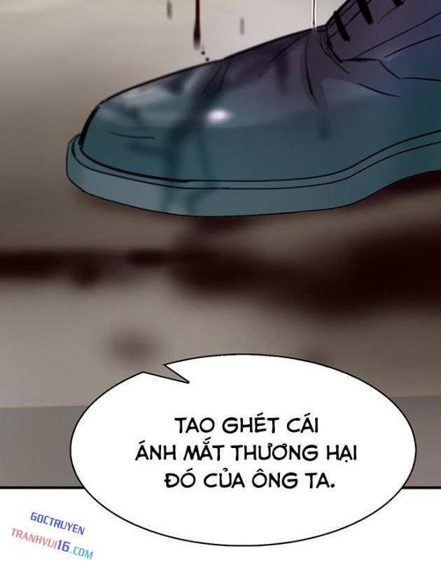 Bù Nhìn - Page 30