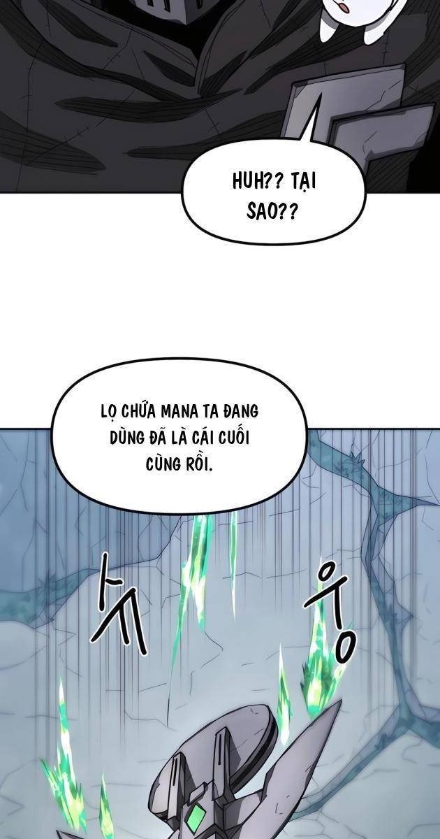 Chỉ Là Mèo - Page 40
