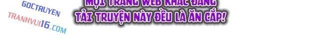 Hầu Vương Trung Sinh Nam Cung Thế Gia - Page 28