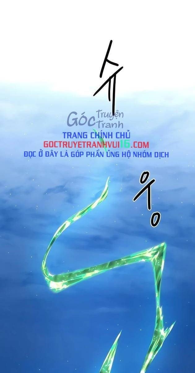 Chỉ Là Mèo - Page 1