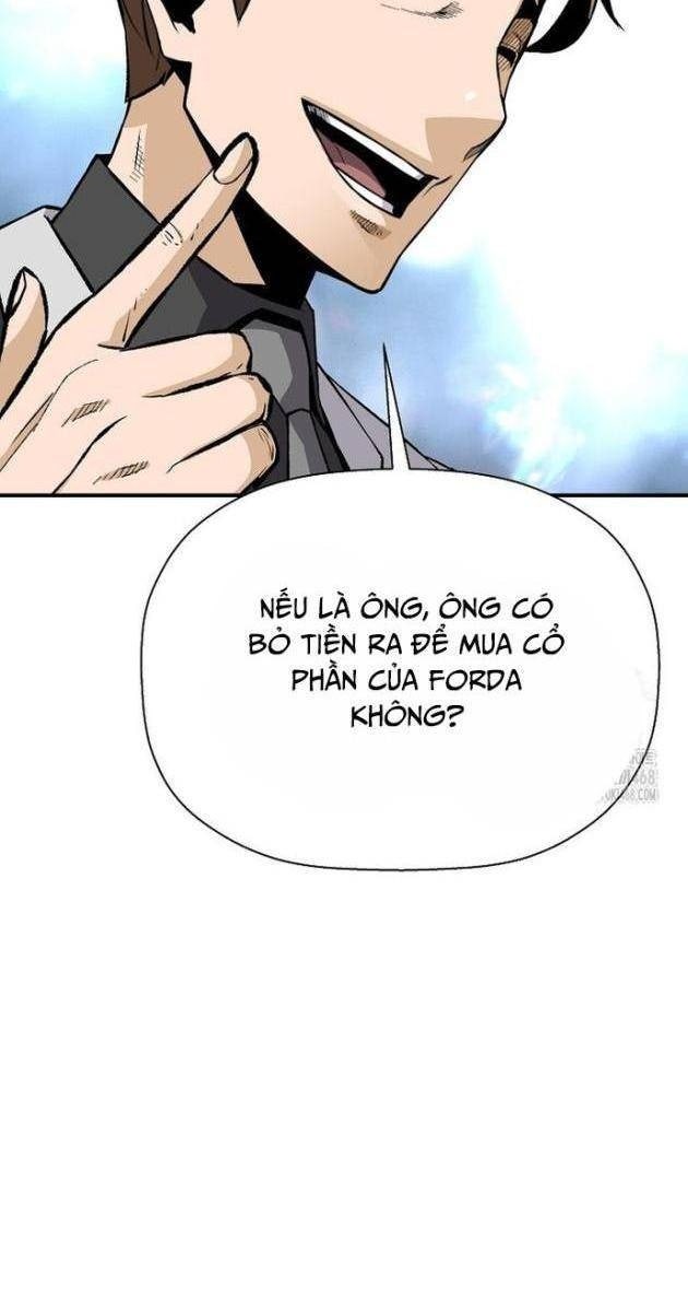 Sự Trở Lại Của Huyền Thoại - Page 89