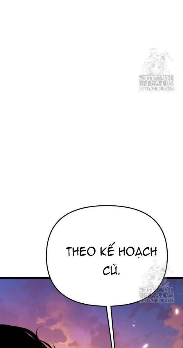 Chiến Binh Hồi Quy - Page 115