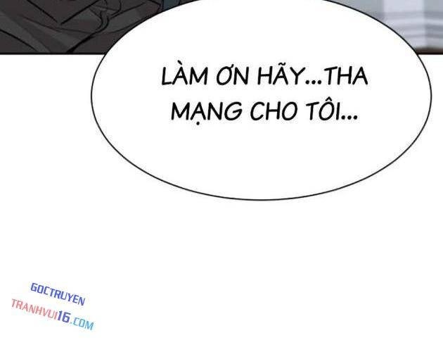 Cháu Trai Thiên Tài Của Vua Cho Vay Nặng Lãi - Page 30