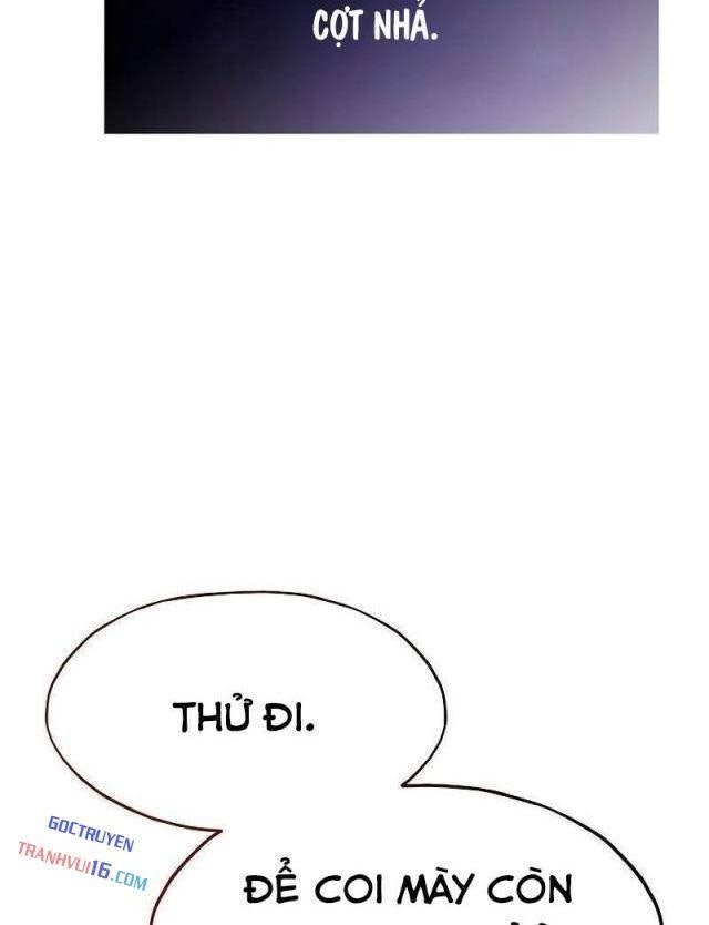 Hồi Quy Gia - Page 113
