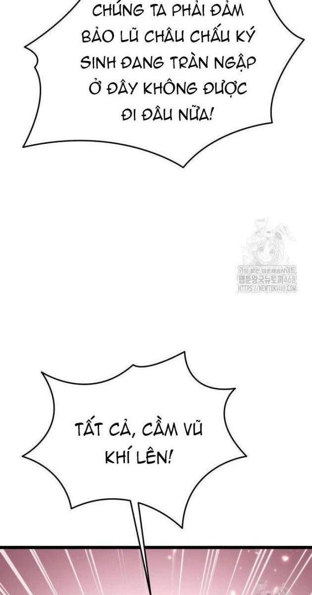 Chiến Binh Hồi Quy - Page 175