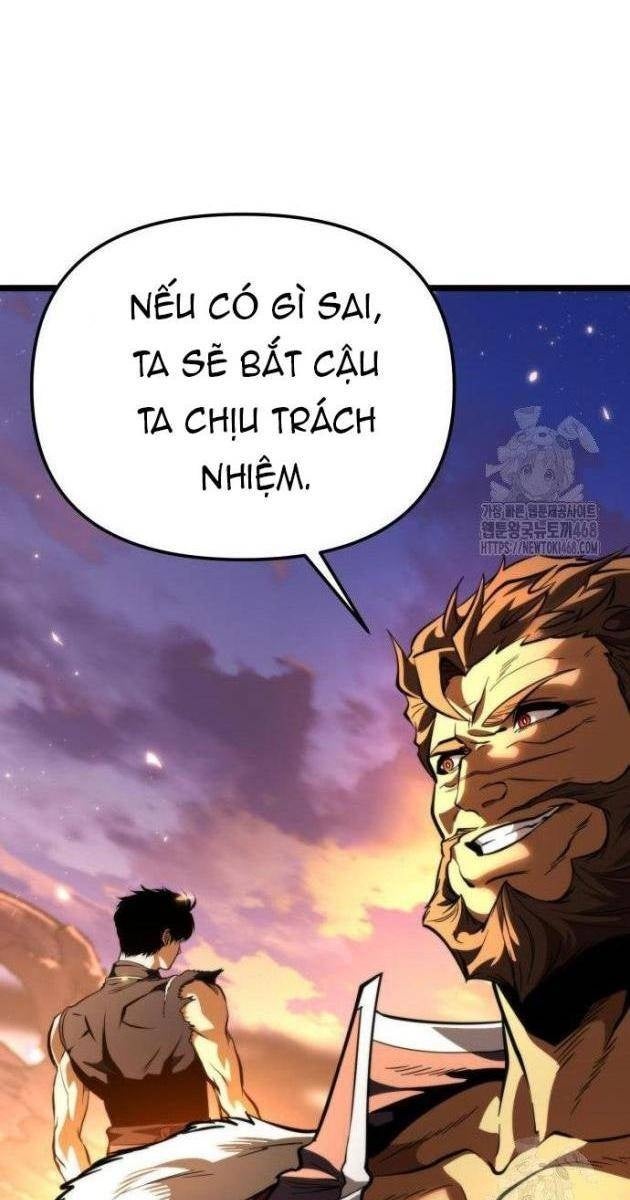 Chiến Binh Hồi Quy - Page 187