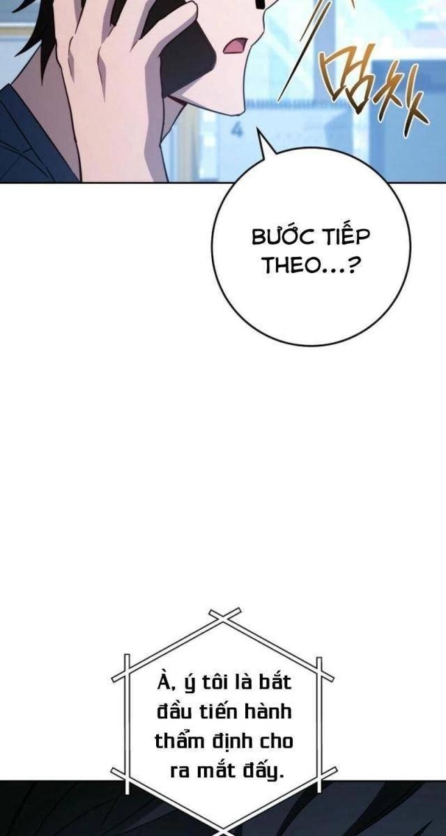 Top Ranker - Page 5