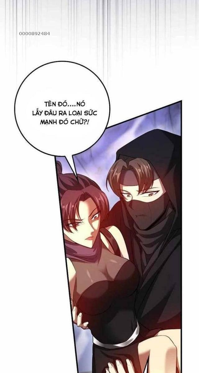 Thiên Tài Võ Thuật Hồi Quy - Page 53