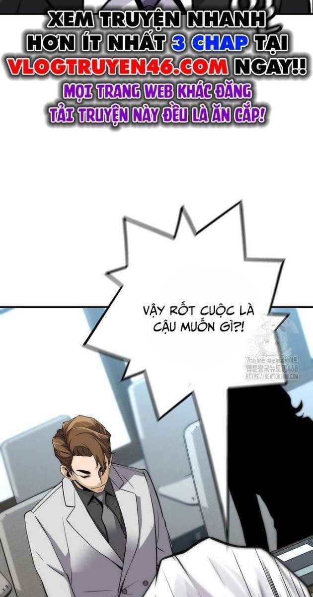 Sự Trở Lại Của Huyền Thoại - Page 103
