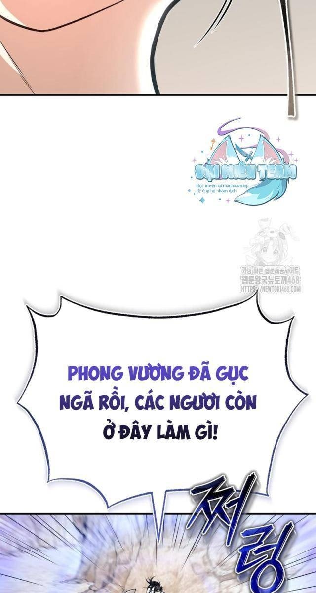 Quy Hoàn Lục Ma Đạo - Page 115
