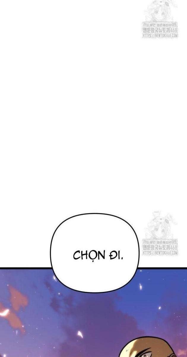 Chiến Binh Hồi Quy - Page 135