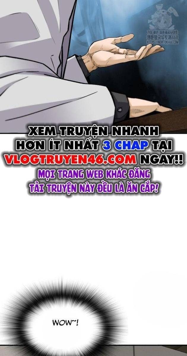 Sự Trở Lại Của Huyền Thoại - Page 58