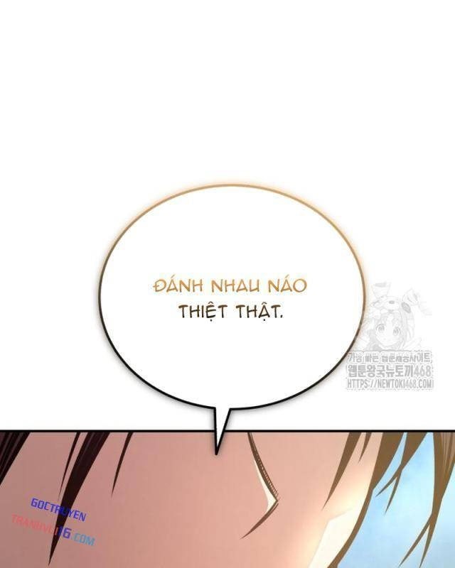 Quy Hoàn Lục Ma Đạo - Page 3